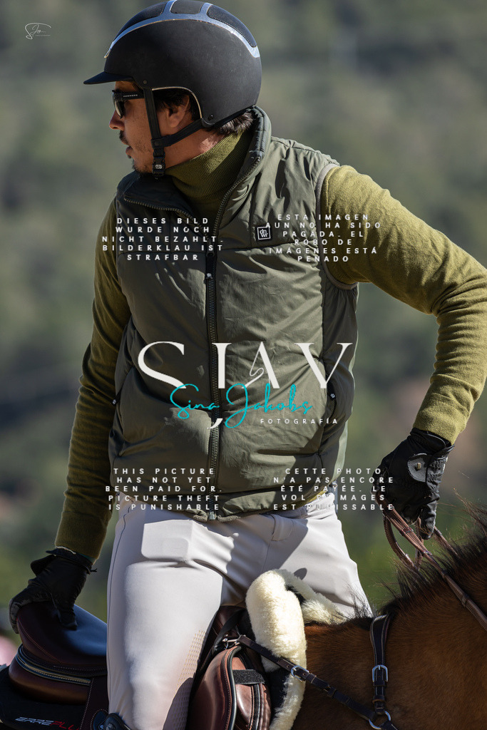 IMG_6313 | s-jay-photography - Realisiert mit Pictrs.com