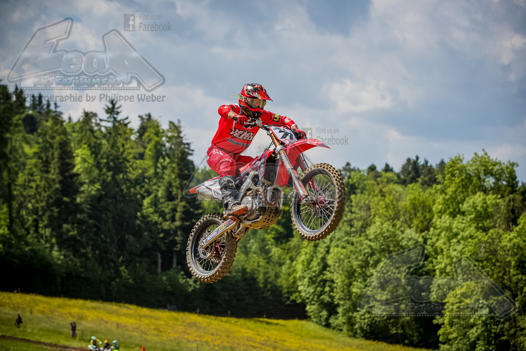 AS7I2924 | EeaA-Entertainment fotografiert für den SAM - Schweizerischer Auto- und Motorradfahrer-Verband und das Motor Journal in der Sparte Motocross, MX Photographie, Schweiz, SAM, MXRS, Swiss MX Network, Motocross Fotografie, MX Fotografie, Fotograf, Photographi