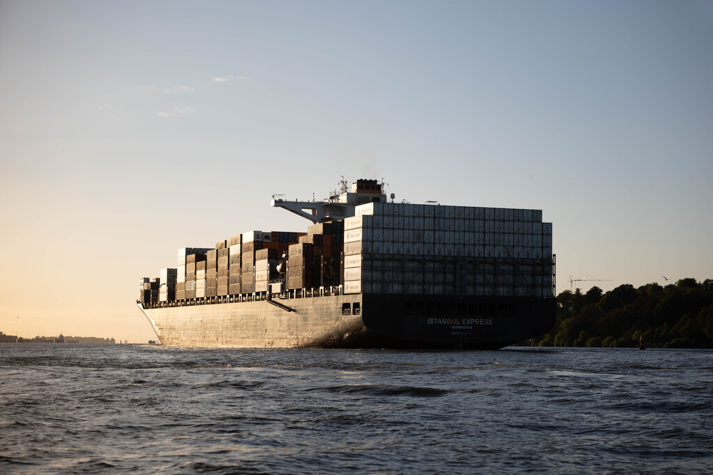 Hamburg (15) | hgt-foto