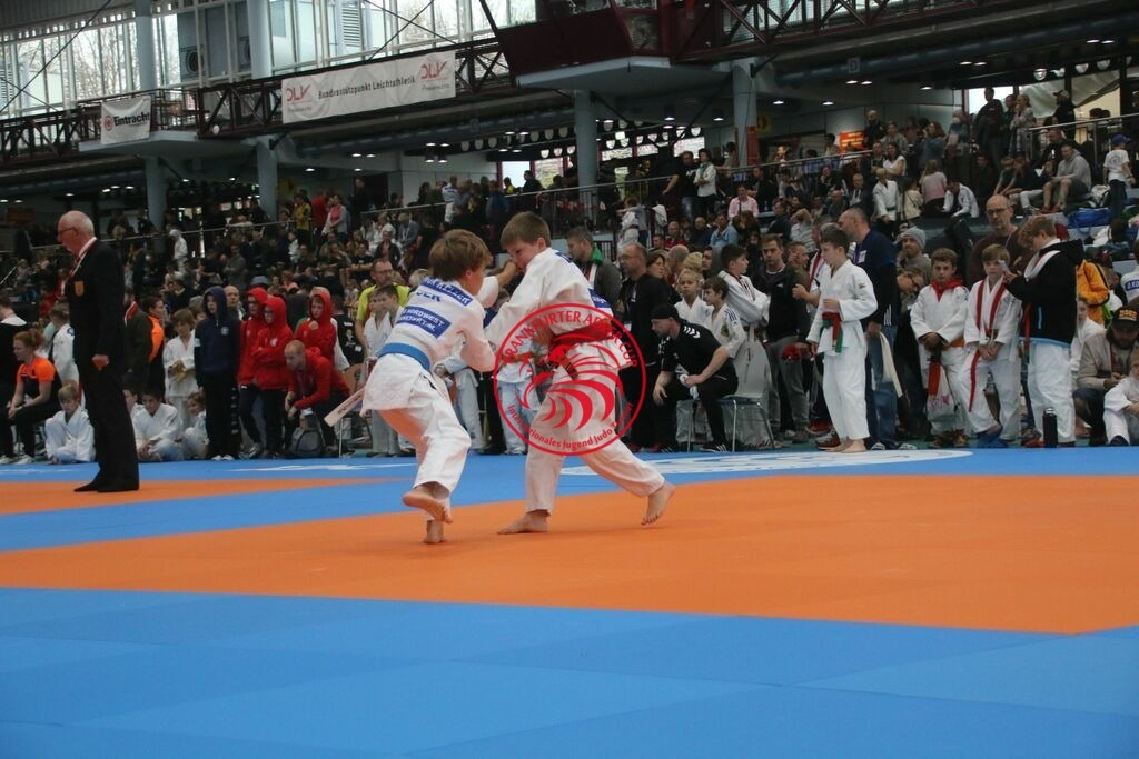 MSY-2022-10-29-7836 | Fotos vom Adler Cup - Pictures from Adler Cup

Hier findet Ihr alle Eindrücke und großen Momente der Adler Cup Wochenenden. Here you will find all impressions and great moments of the Adler Cup weekends. - Realisiert mit Pictrs.com