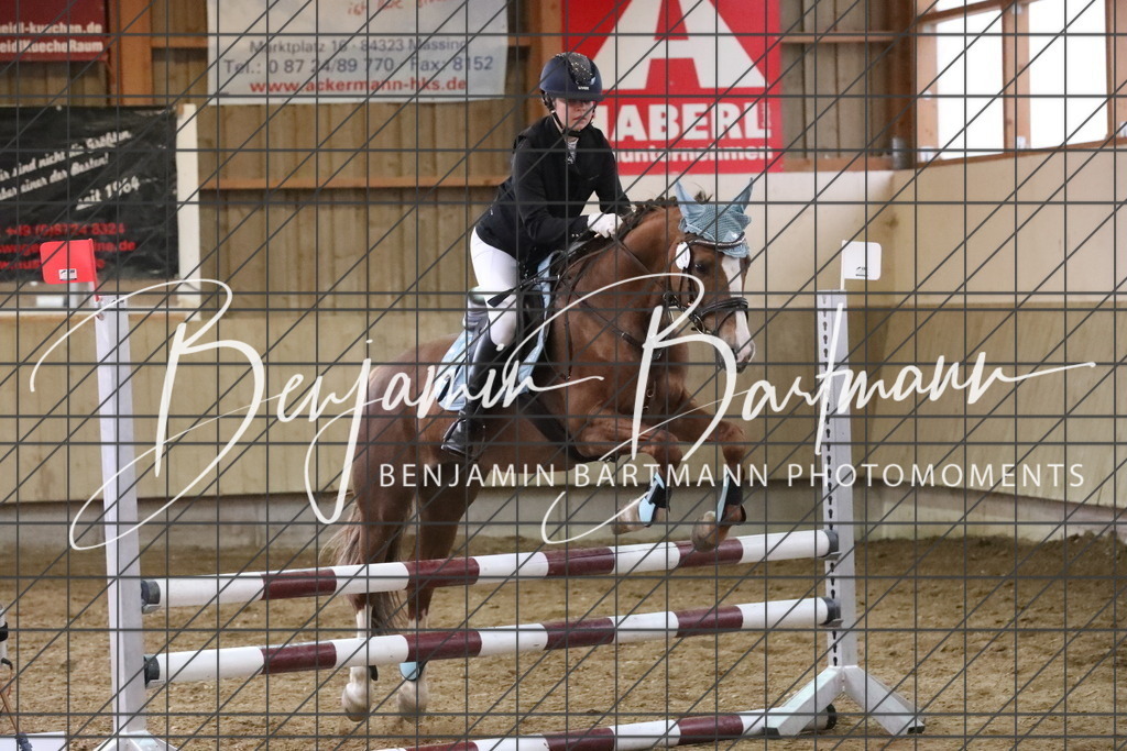 AZ2A7479 | Benjamin Bartmann Photomoments