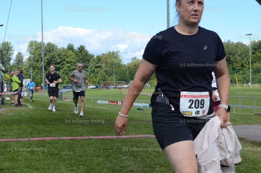 TTT_1730 | Foto | tollense-timing - Realisiert mit Pictrs.com