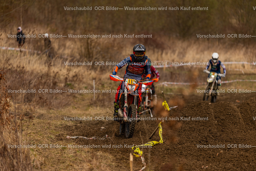 GCC Venusberg Sonntag R6-7527 | OCR Bilder Fotograf Eisenach Michael Schröder