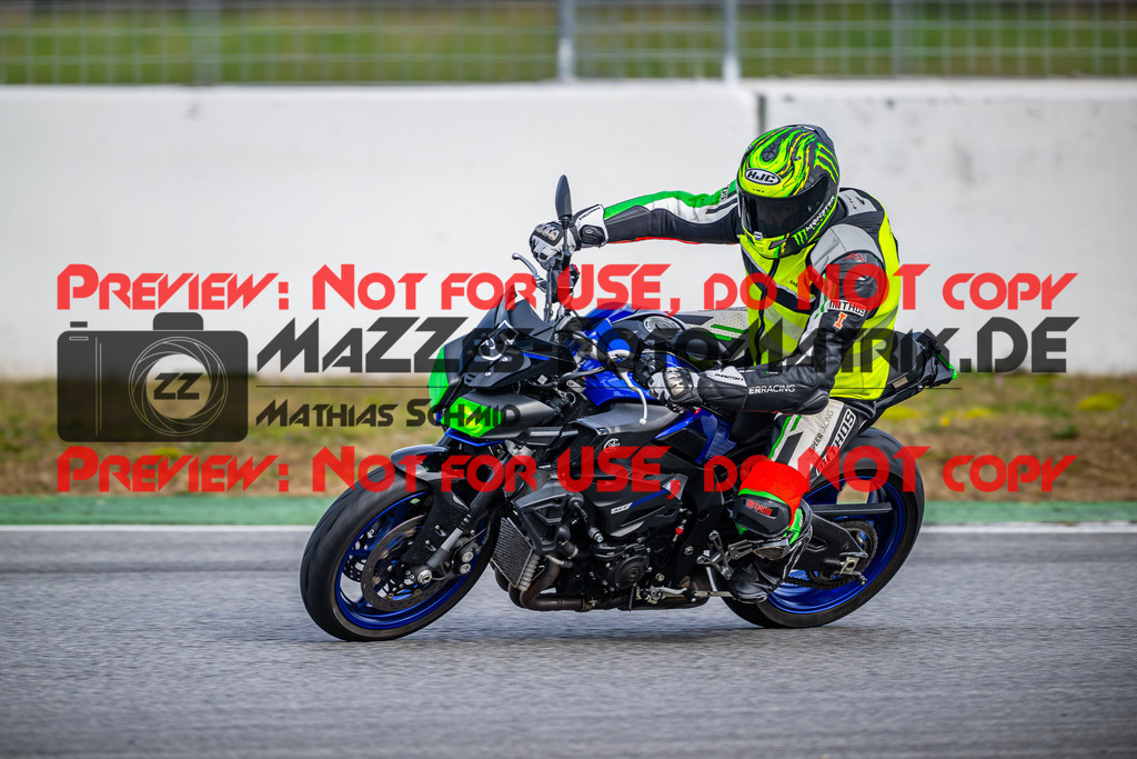 MaZZes_Fotomatrix_20240317_6021986_5944 | Fotograf Mathias Schmid
Sportfotograf,
Eventfotograf,
Hochzeitsfotograf,
Portraitfotograf