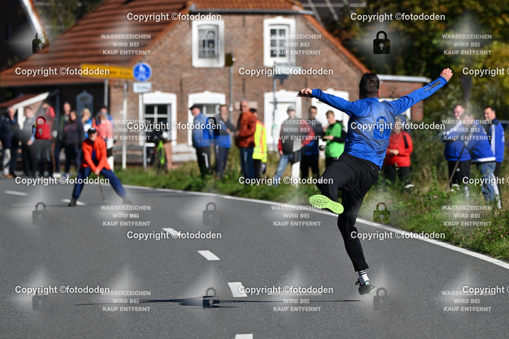 DSC_3553 | Steffen Christians / Reepsholt