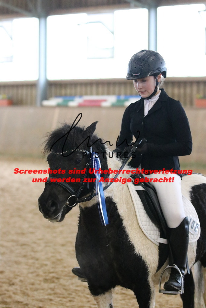 IMG_4658 | lmwpictures - Realisiert mit Pictrs.com