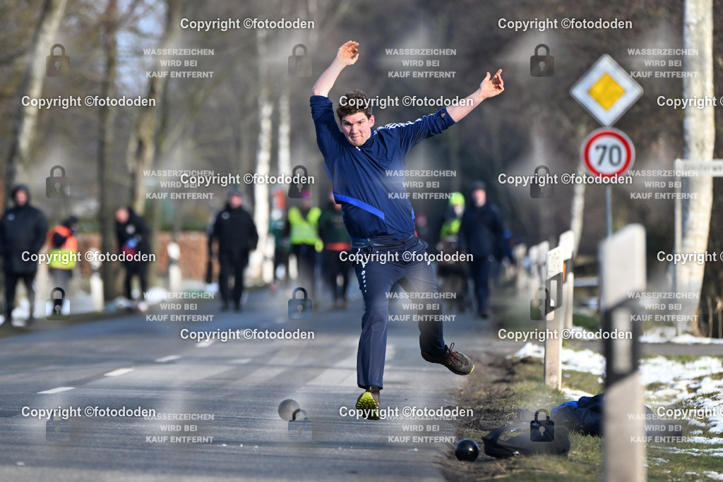 DSC_2485 | Cornelius Folkertsma / Leerhafe 