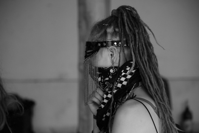 _DSF2458-OzoraPt6 | blende43