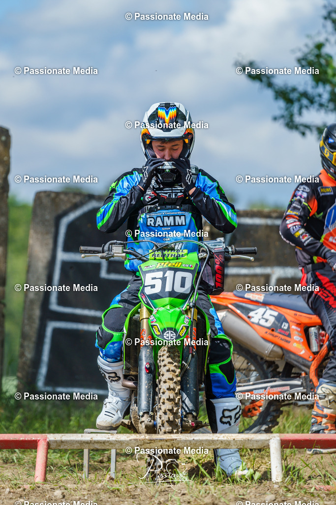 DSC09868 | Passionate Media, dein Fotograf aus Brandenburg, Märkisch Oderland, im Bereich Motorsport, Autos und Motorräder sowie Events und auch Hunde. Shootings oder auch Eventbegleitungen können bei mir gebucht we