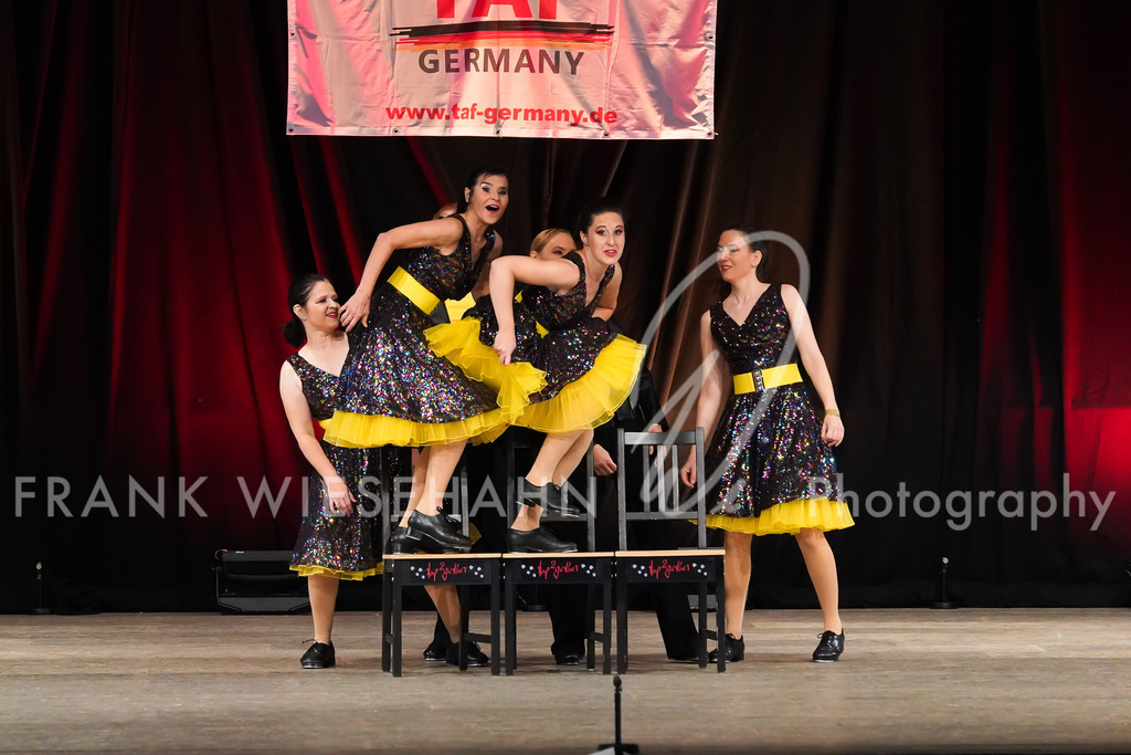 FW709823 | FRANK WIESEHAHN MEDIA - Realisiert mit Pictrs.com