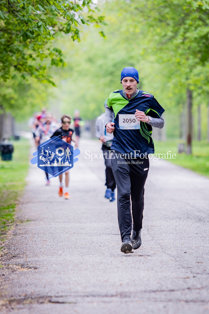 IM6_4018 | SportEventFotografie - Roman Stoiber