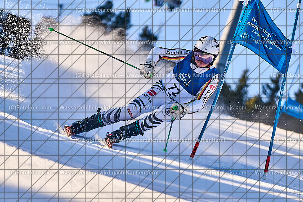 _ALP3140_FIS-Masters-GS-II_Glungezer_Resenberger Gerhard | FIS-MASTERS-WorldCup am Glungezer, GiantSlalom-II, So 18. Jänner 2026.