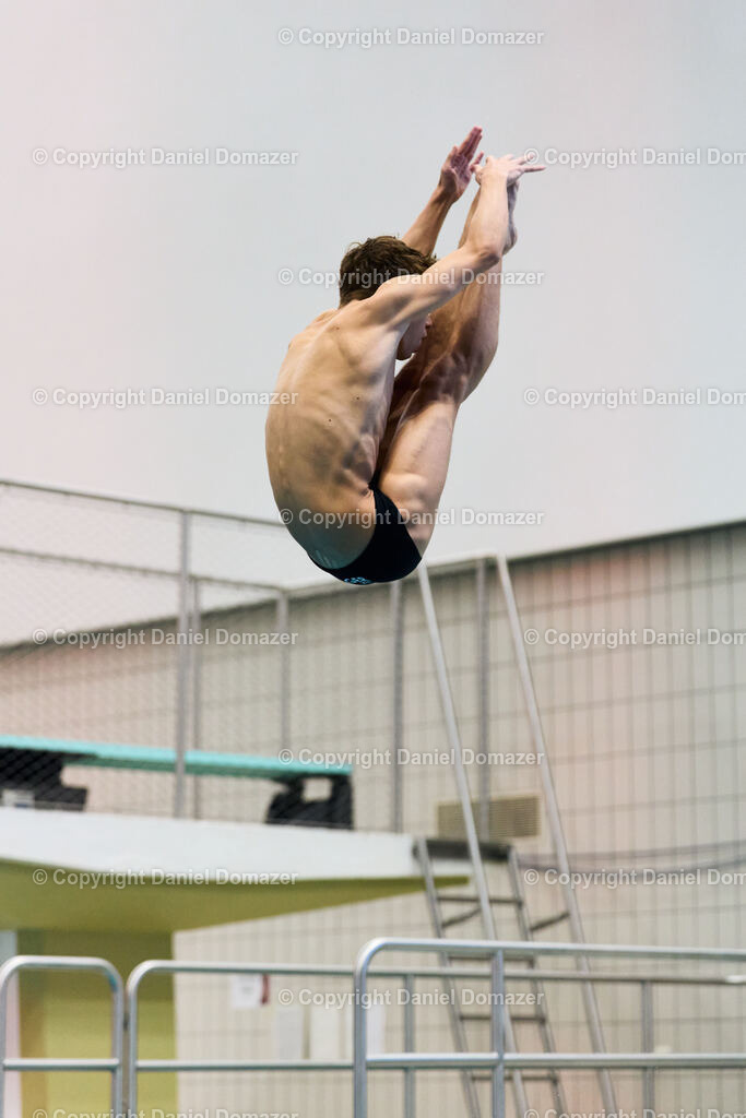 IYDMD2025_20250427082125_R62_1367_1 | Fotograf aus Berlin. Sport-, Event- und Porträtfotografie. In Zeiten sich immer weiter verbreitender Bildgeneration durch KI lege ich meinen Fokus auf authentische Darstellungen. - Realisiert mit Pictrs.com