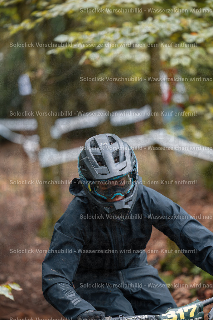 renaldo23_gravity-cup_kgl26__0355 | soloclick - Realisiert mit Pictrs.com