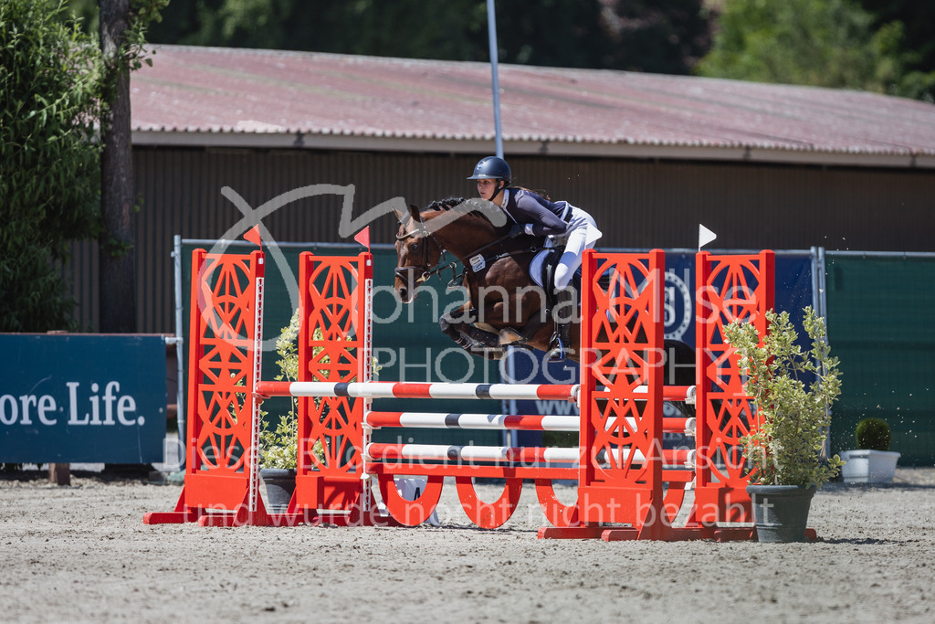 230610_Mühlen_Quali5j-909 | Deine schönsten Turniermomente als professionelle Fotos! Entdecke hochwertige Pferdesport-Fotografie im Online-Shop. Jetzt Fotos finden & bestellen!