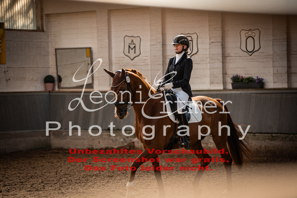 9.SaDrRL00263 | Leoni Ertmer Photography - Realisiert mit Pictrs.com