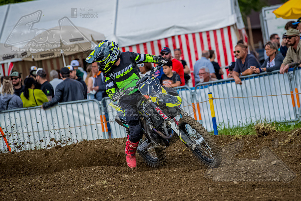 AS7I2980 | EeaA-Entertainment fotografiert für den SAM - Schweizerischer Auto- und Motorradfahrer-Verband und das Motor Journal in der Sparte Motocross, MX Photographie, Schweiz, SAM, MXRS, Swiss MX Network, Motocross Fotografie, MX Fotografie, Fotograf, Photographi