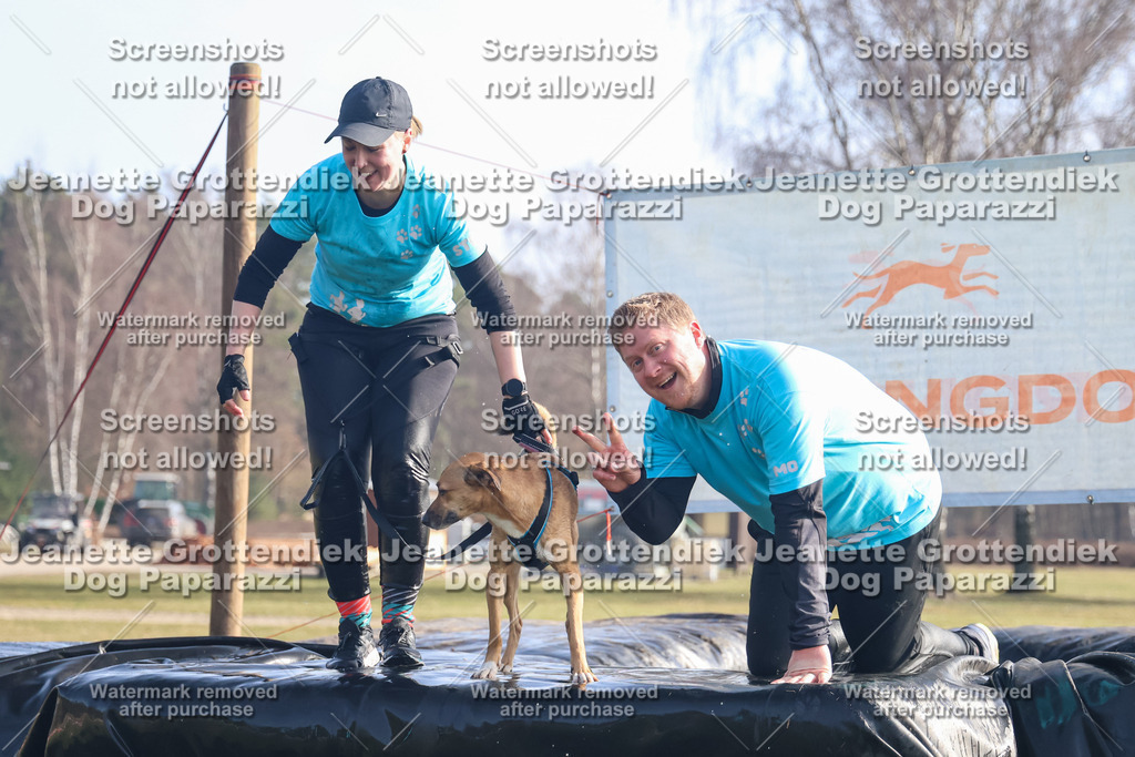 Dog Paparazzi - Strongdog North Mrz26-663 | Dog Paparazzi Jeanette Grottendiek Fotografie & Videografie - Realisiert mit Pictrs.com