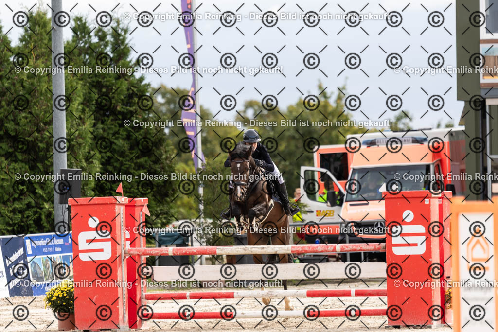 CL5A9890 | Emilia Reinking Fotografie - Realisiert mit Pictrs.com