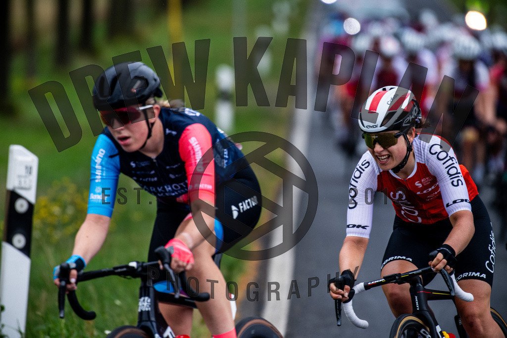 _DKP8308 | Drew Kaplan Photography