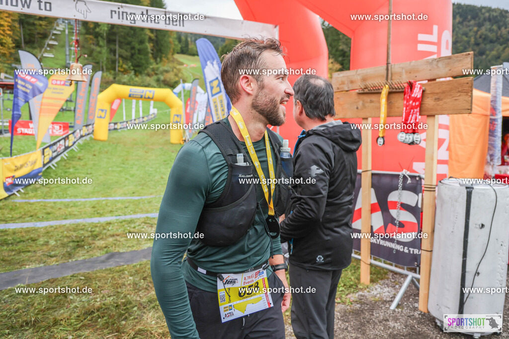 007A3509 | Rund um das Thema Sport-Event-Fotografie & individuelle Teilnehmerfotos. Jeder Teilnehmer wird fotografiert.