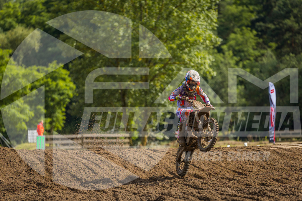 FAM_0143 | fullactionmedia-shop