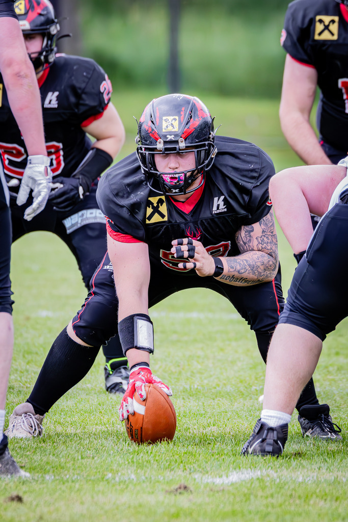 IMAG7224 | SportEventFotografie - Roman Stoiber