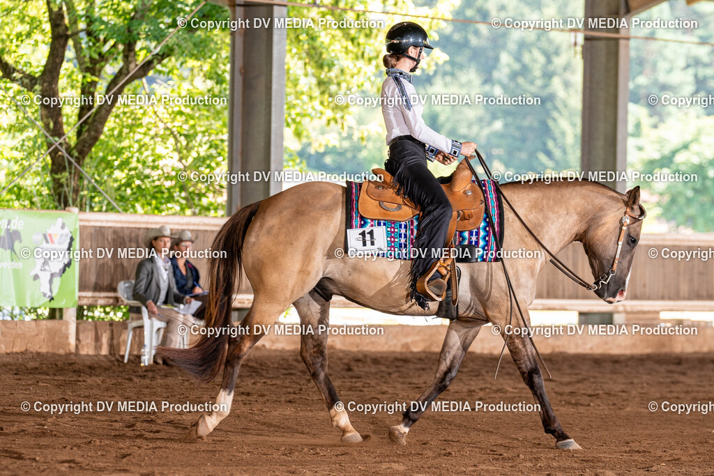 Erbach Tag 3-651 | dv-media-shop - Realisiert mit Pictrs.com