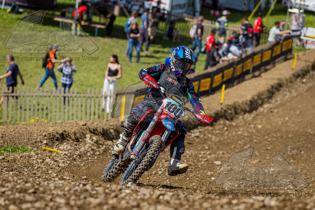 070A1575 | #Wohlen #SAM #Motocross #Motocross Wohlen #schweizerischerAutoMotorradfahrerVerband #motocrossphotography #motocrossfotografie