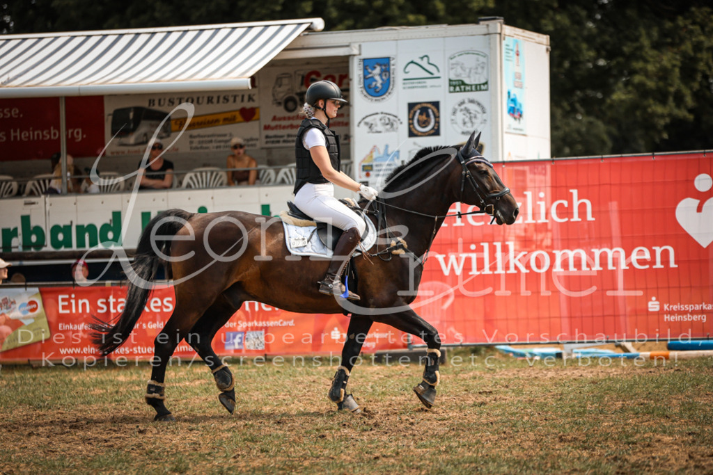 10.SaSpWB00069 | Leoni Ertmer Photography - Realisiert mit Pictrs.com