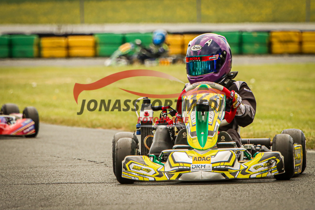 IMG_2753 | jonassportmedia - Realisiert mit Pictrs.com