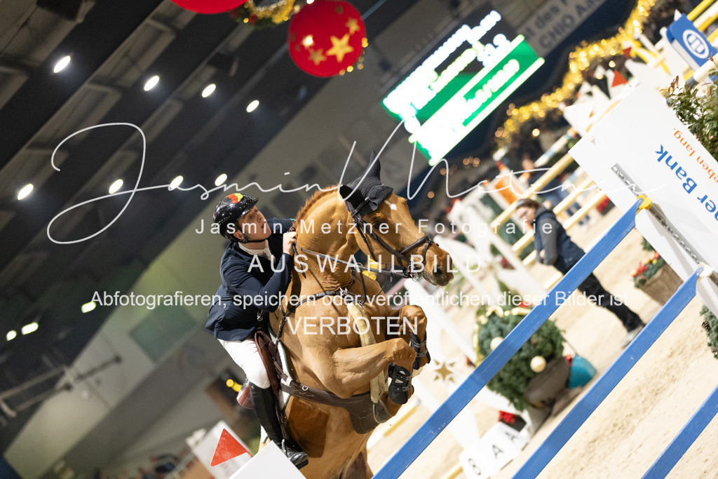 126A8580 | jasminmetznerfotografie