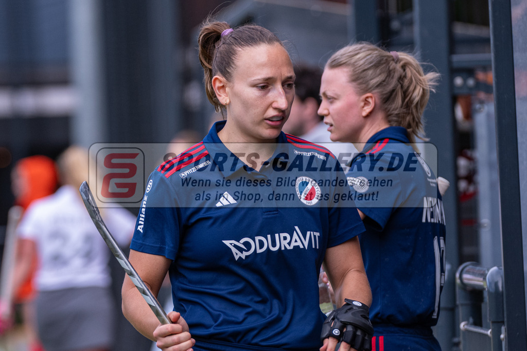 SM_20250921-D85_4064 | 1.Bundesliga Feld - Hinrunde (W) DCadA - MHC / 2:3 (0:1)