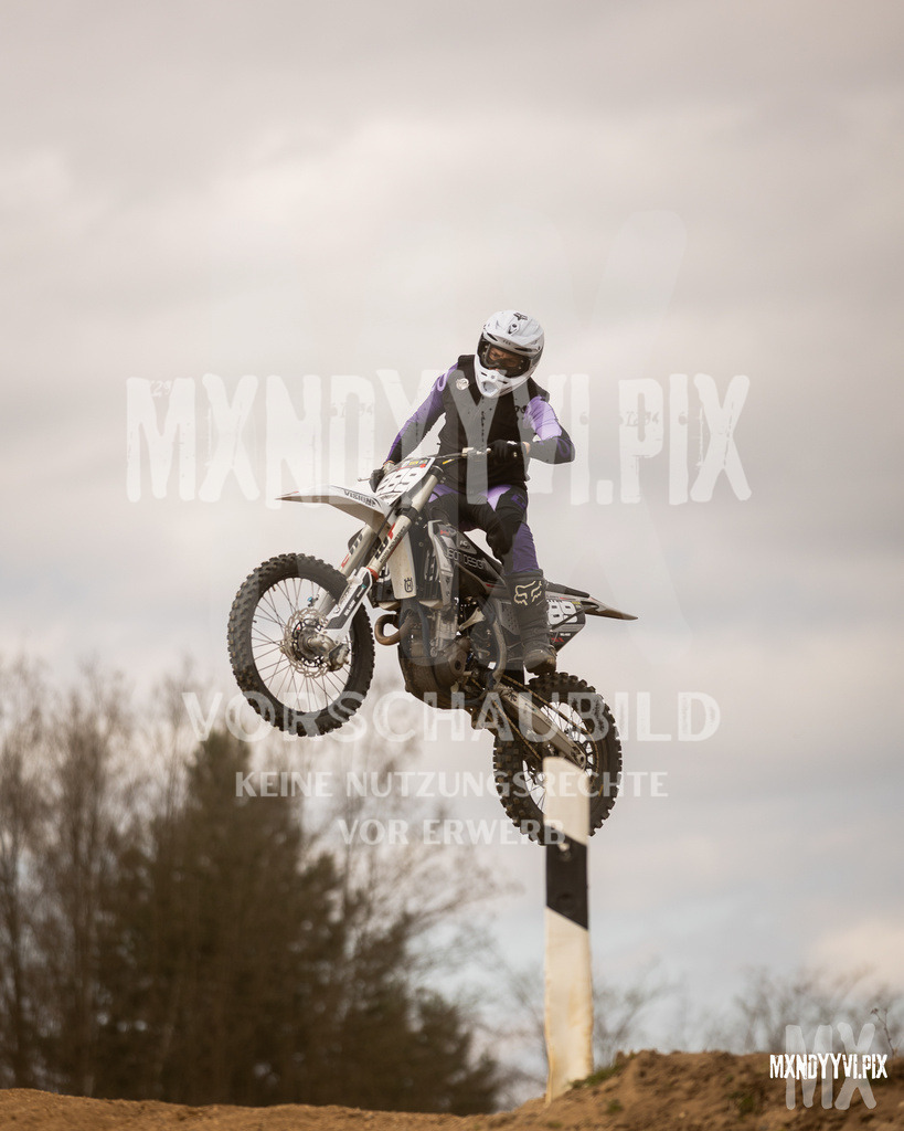 866A1644 | mxndyyvipix