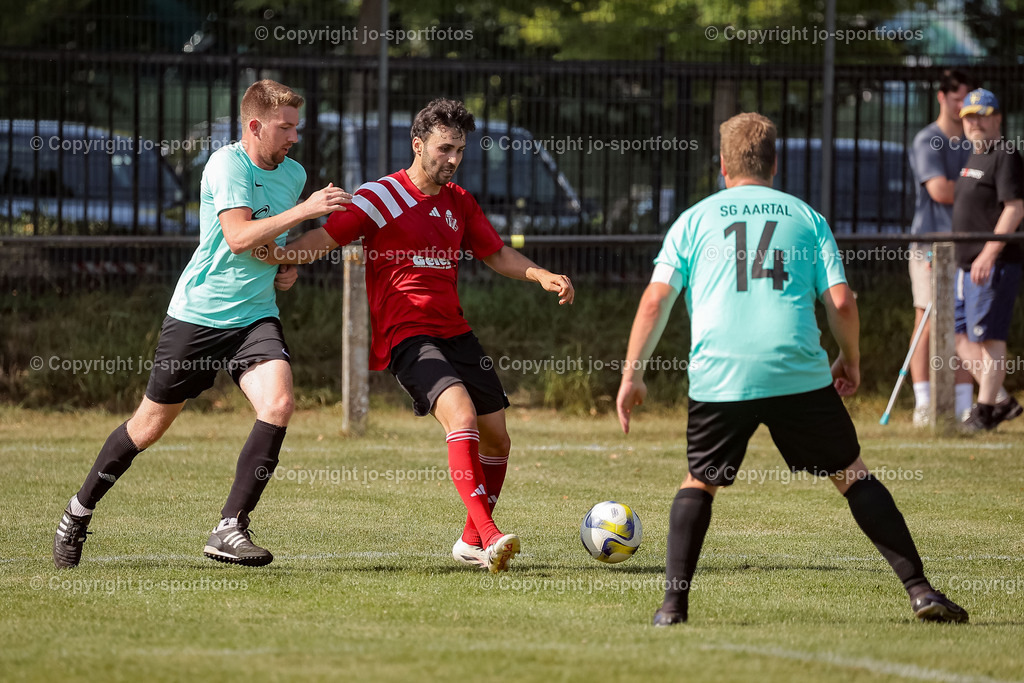 BQ3I8754 | jo-sportfotos