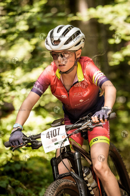 Swiss Bike Cup 2026 - Leysin | Bilder vom Swiss Bike Cup 2026 in Leysin (VD).Fotograf: ChristianMeier.photography - Realisiert mit Pictrs.com