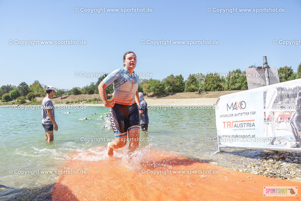 NAG13205 | Gerasdorf Triathlon 2026 #p3event_agentur #gerasdorftriathlon #triathlongerasdorf #p3triathlon #yourpictrs #sportshot_your_pictrs