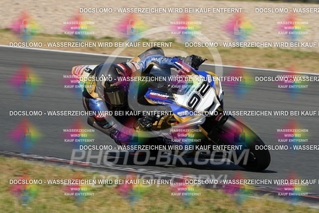 2024_05_16_PBK_14768 | Sportfotografie; SlowMotion; Video; Rennstrecke; Hafeneger; RSE; Speer; Trackday; Motorsportarena; Hockenheimring; Brno; Most; Barcelona; Valencia, Benny; Kaetzmer;