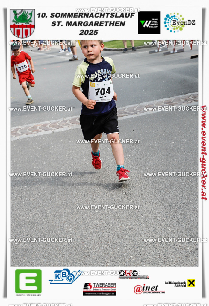 batch__MG_5720 | Sportfoto event-gucker Herbert Scherer