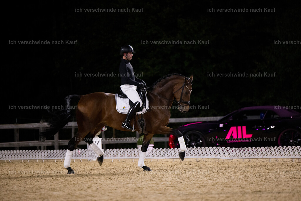 FHC2025 Isabell Werth-26321 | working equitationturnier fotograf videograf stoibphotography marixx film working equitation deutschland reitsport turnierfotografie eventfotografie equestrian events