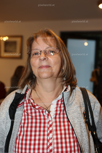 „Vom Kärntnerlied zum Countryhit“ am Jurehof | Bildershop von pixelworld.at - Realisiert mit Pictrs.com