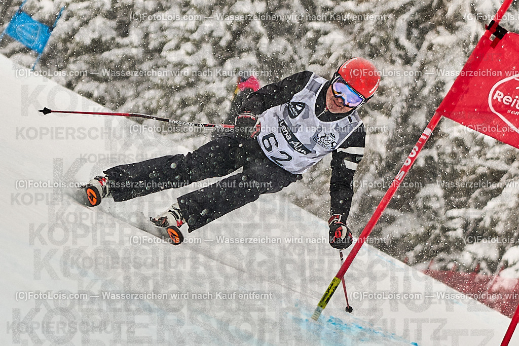 _ALP0976_MASTERS-WM_Reiteralm_B-GS_SCHWEINSTEIGER Alfred | Hochzeitsfotograf mit dem Blick für´s Wesentliche, Firmung, Erstkommunion, Firmenfeiern, Sportfotoservice, Reproduktionen, Konzertfotografie, Pressefotografie, Luftbildfotografie, Innenarchitektur, Werbefotografie, Sponsoren-Livebildfotografie.