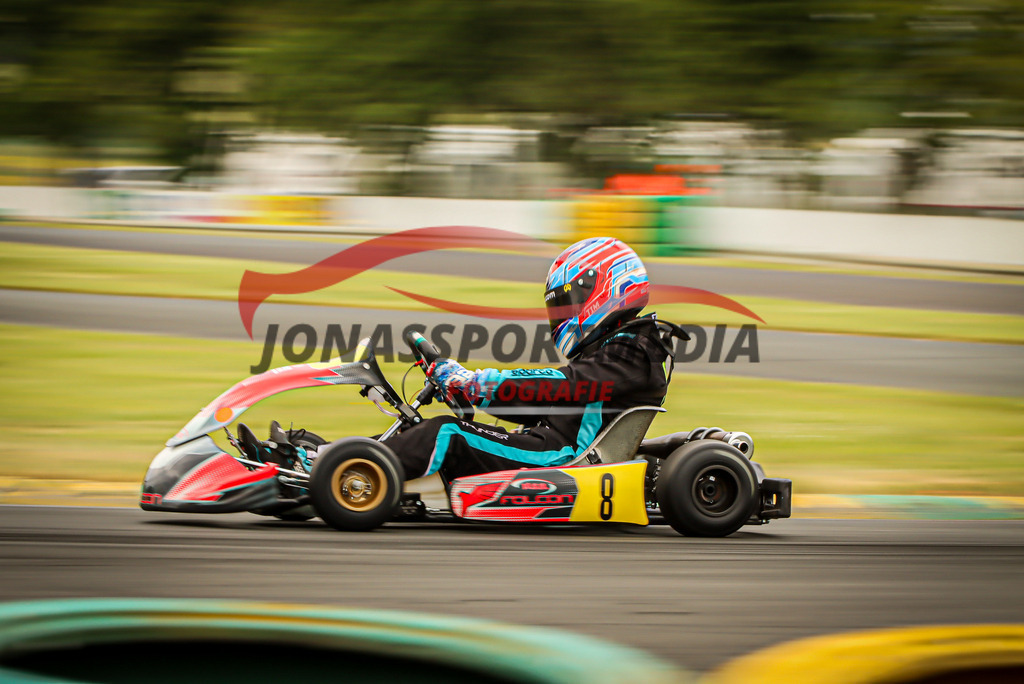 IMG_1781 | jonassportmedia - Realisiert mit Pictrs.com