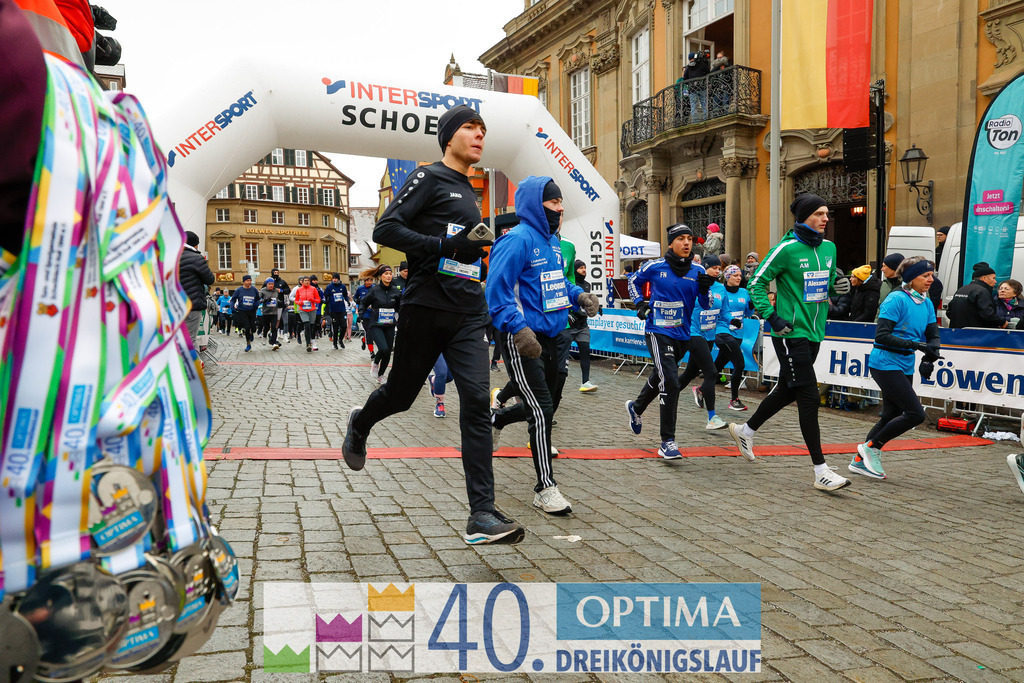 VR Bank Hauptlauf 10km | 40. Optima 3koenigslauf 2026 - Realisiert mit Pictrs.com