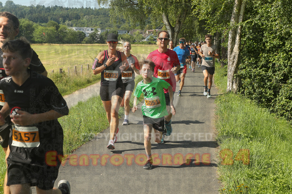 250621_1025_EX2_6858 | Eventfotografie 24Sport- und Eventfotografie