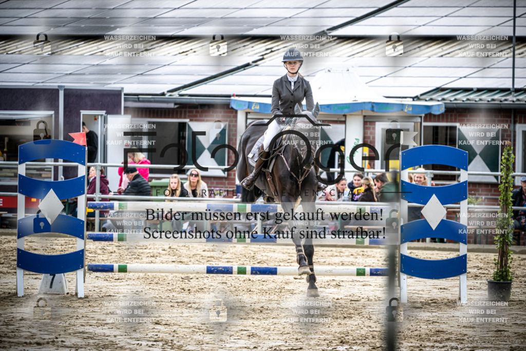 DOS_1583 | Reitturnier Lüdinghausen - Realisiert mit Pictrs.com