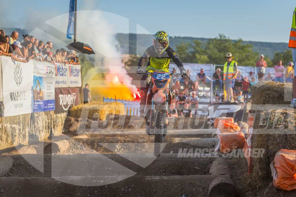 FAM_7131 | fullactionmedia-shop