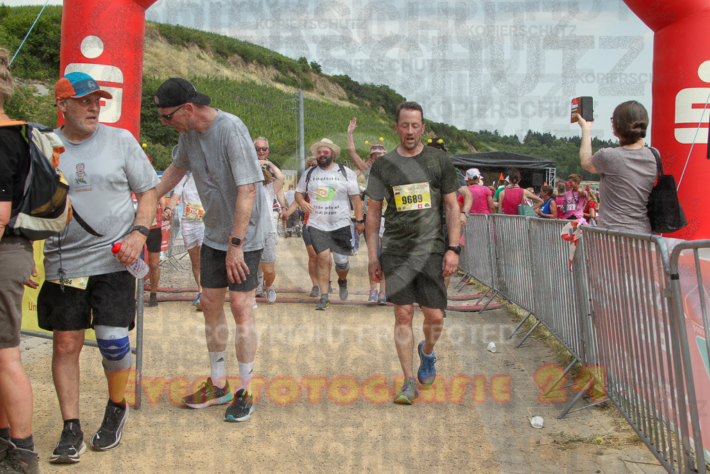 250614_1452_EV4_2863 | Sportfotografie im Rhein-Sieg Kreis, Köln, Bonn, NRW, Rheinland Pfalz, Hessen, etc. Unser Tätigkeitsfeld umfasst den Laufsport vom Volkslauf über den Marathon, Duathlon, Triathon bis zum Ultralauf wie Kölnpfad Ultra oder Schindertrail.