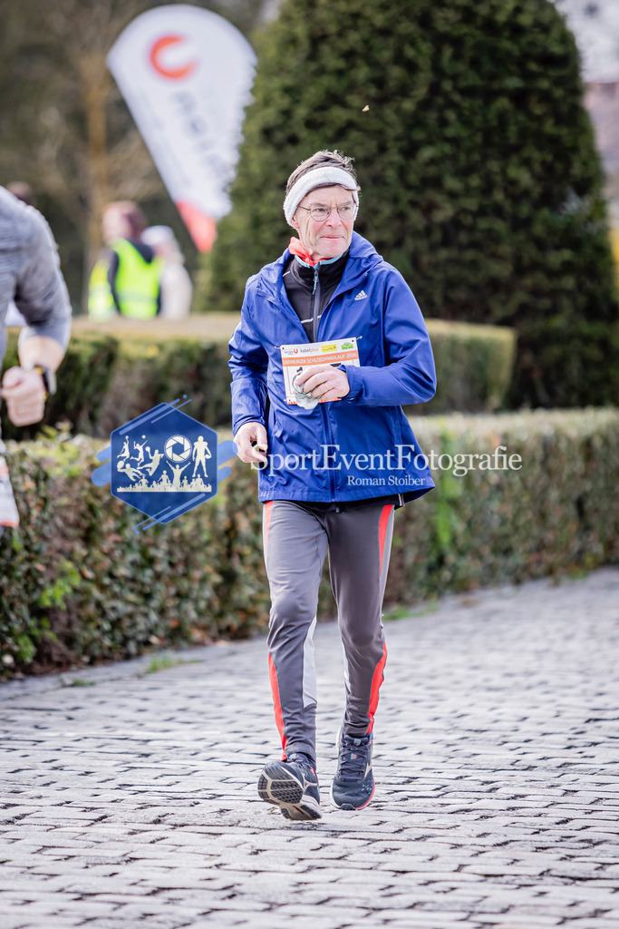 IM6_0664 | SportEventFotografie - Roman Stoiber