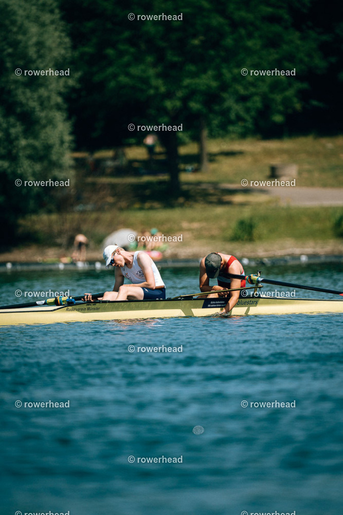 20250621_rowerhead_R13_S0535_DSC09889 | rowerhead - Realisiert mit Pictrs.com